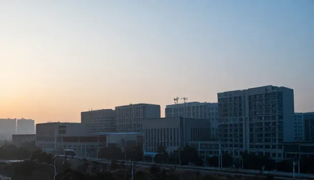 广州小程序开发,商机撮合服务如何实现供求信息对接
