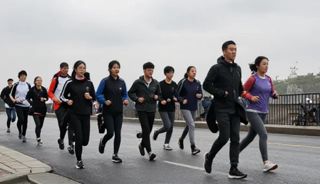 信息平台在不同业务场景中的适用条件分析