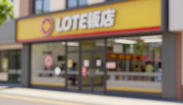 如何通过市场行情分析掌握有效信息整合？