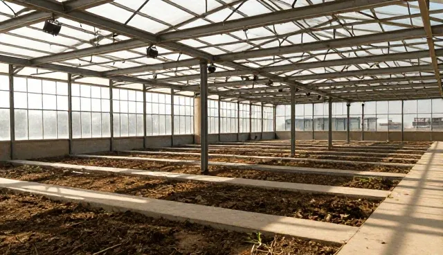 商业网站建设,区域商机汇聚的数字化桥梁