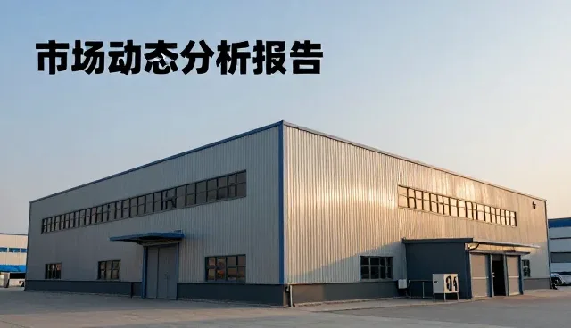 信息平台如何匹配供求信息的精准性
