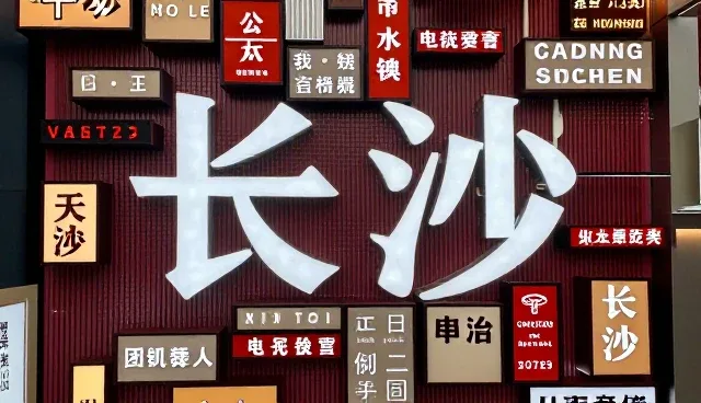 手机网站建设,小程序开发制作如何实现高效融合
