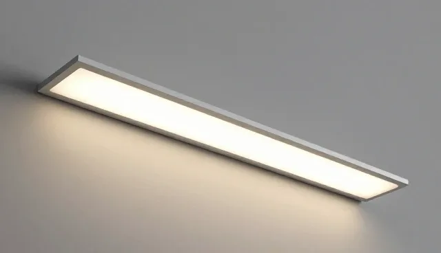 覆盖工商查询性能表现的常见误区澄清