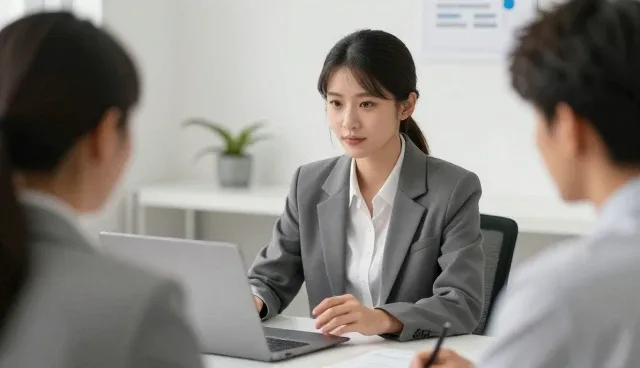 供求信息发布服务适用边界:何时适合使用与哪些场景受限