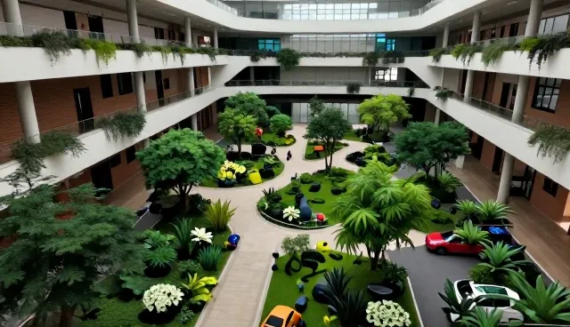 商机撮合在品牌推广中的实际应用分析